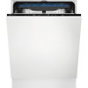 Electrolux EES848200L