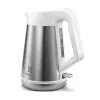 Electrolux EEWA5330
