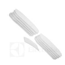 Electrolux EF110 - Trilobite robotporszívóhz szűrőcsomag kisháztartási gépek kiegészítői