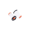 Electrolux EF144 PORSZÍVÓ SZŰRŐ
