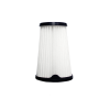 Electrolux EF150 Porszívó szűrőbetét (2 db / csomag)