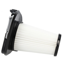  Electrolux EF150 szűrő, szűrőtartó egységgel kisháztartási gépek kiegészítői