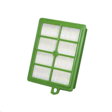 Electrolux EF H12 HEPA szűrő (EF H12) tisztító- és takarítószer, higiénia