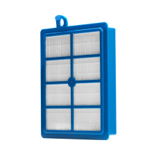 Electrolux EFS1W Allergy Plus mosható HEPA szűrő tisztító- és takarítószer, higiénia