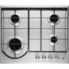 Electrolux EGH6242BOX főzőlap