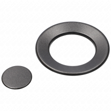 Electrolux Égőfedél, nagy (eredeti) ELECTROLUX tűzhely beépíthető gépek kiegészítői