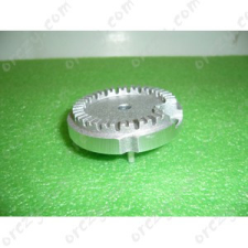 Electrolux Égőrózsa kicsi ELECTROLUX kisháztartási gépek kiegészítői