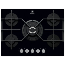 Electrolux EGT7353YOK főzőlap