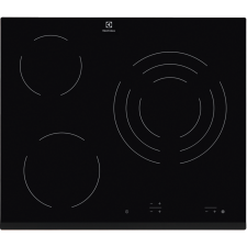 Electrolux EHF6232FOK főzőlap