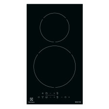 Electrolux EHH3320NVK főzőlap
