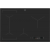 Electrolux EIS8648