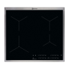 Electrolux EIT60443X