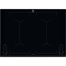 Electrolux EIV744 főzőlap