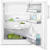 Electrolux EK134SRWE