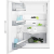 Electrolux EK158SLWE