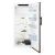 Electrolux EK242SLBR