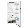 Electrolux EK242SLSW