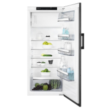 Electrolux EK242SLSW hűtőgép, hűtőszekrény