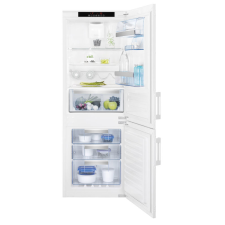 Electrolux EK274BNRWE hűtőgép, hűtőszekrény