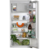 Electrolux EKI1224.2R
