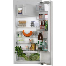 Electrolux EKI1224.2R hűtőgép, hűtőszekrény