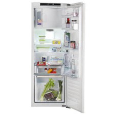 Electrolux EKI27122R hűtőgép, hűtőszekrény