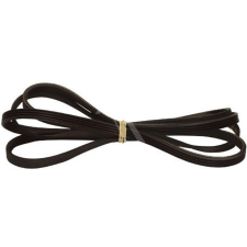 Electrolux Ékszíj mosógéphez, szárítógéphez 1930J4 beépíthető gépek kiegészítői