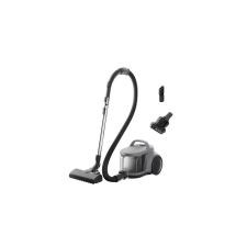 Electrolux EL51A2UG porszívó