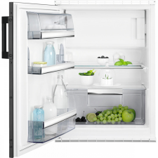 Electrolux Electrolux EK136SLSW hűtőgép, hűtőszekrény