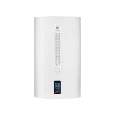Electrolux Electrolux EWH 80 Smart Inverter elektromos vízmelegítő vízmelegítő, bojler