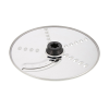 Electrolux Electrolux fém hasábburgonya szeletelő 4055231676
