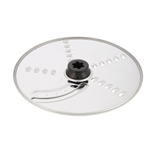Electrolux Electrolux fém hasábburgonya szeletelő 4055231676 kisháztartási gépek kiegészítői