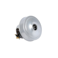 Electrolux Electrolux porszívómotor (YDC01-2NA) 1600W kisháztartási gépek kiegészítői