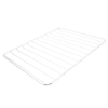 Electrolux Electrolux sütőrács, 46,8cm x 38,2cm