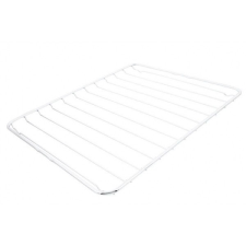 Electrolux Electrolux sütőrács, 46,8cm x 38,2cm beépíthető gépek kiegészítői
