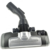 Electrolux Electrolux UltraSilencer porszívófej