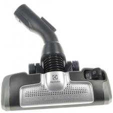 Electrolux Electrolux UltraSilencer porszívófej kisháztartási gépek kiegészítői