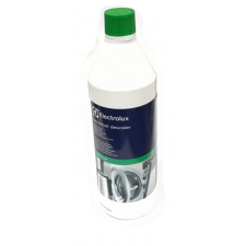 Electrolux Electrolux vízkőtlenítő 1 liter * kisháztartási gépek kiegészítői