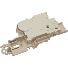 Electrolux ELEKTROMOS ZÁR ELECTROLUX 1461174045 beépíthető gépek kiegészítői