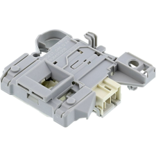 Electrolux ELEKTROMOS ZÁR, ELECTROLUX 8084553083 beépíthető gépek kiegészítői