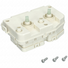 Electrolux Elektronika (eredeti) ELECTROLUX mosógép beépíthető gépek kiegészítői