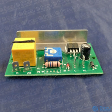 Electrolux Elektronika (eredeti) ELECTROLUX porszívó kisháztartási gépek kiegészítői