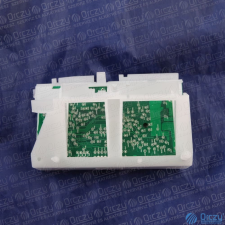 Electrolux Elektronika (eredeti) ELECTROLUX porszívó kisháztartási gépek kiegészítői