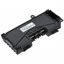 Electrolux Elektronika kezelő (eredeti) ELECTROLUX mosogatógép beépíthető gépek kiegészítői