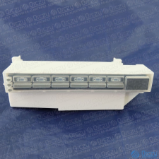 Electrolux Elektronika kezelő (eredeti) ELECTROLUX mosogatógép beépíthető gépek kiegészítői