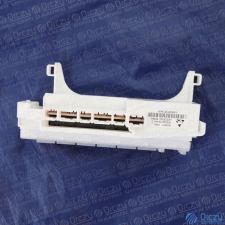 Electrolux Elektronika kezelő (eredeti) ELECTROLUX mosogatógép beépíthető gépek kiegészítői