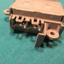 Electrolux Elektronika (kijelző, eredeti) ELECTROLUX mosogatógép beépíthető gépek kiegészítői