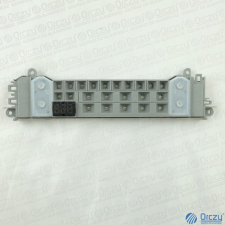 Electrolux Elektronika kijelző (eredeti) ELECTROLUX mosogatógép beépíthető gépek kiegészítői