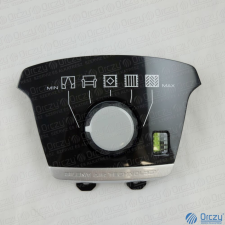 Electrolux Elektronika kijelző (eredeti) ELECTROLUX porszívó kisháztartási gépek kiegészítői