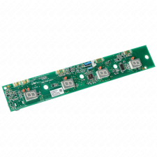 Electrolux Elektronika, kijelző (eredeti) ELECTROLUX tűzhely beépíthető gépek kiegészítői